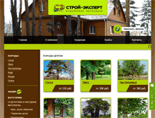 Tablet Screenshot of evagonka.ru